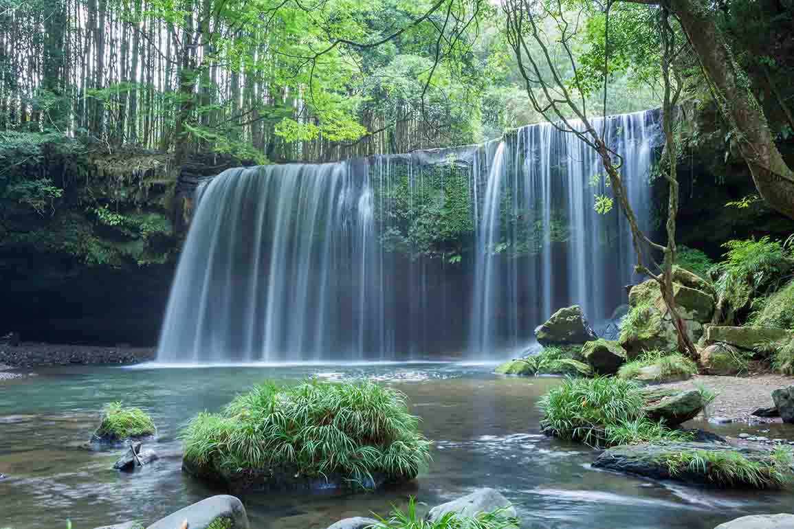 Kumamoto