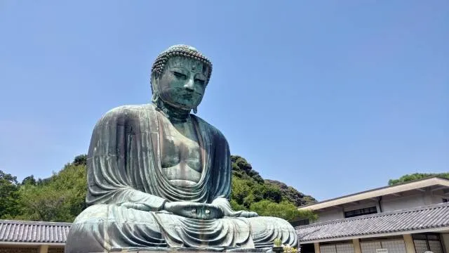 buddhism_fukuoka