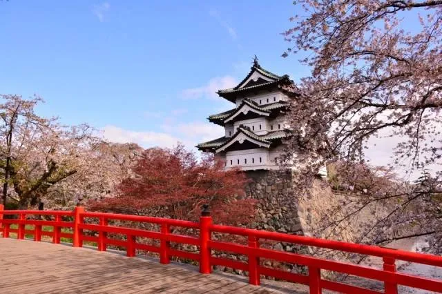 ryokan aomori