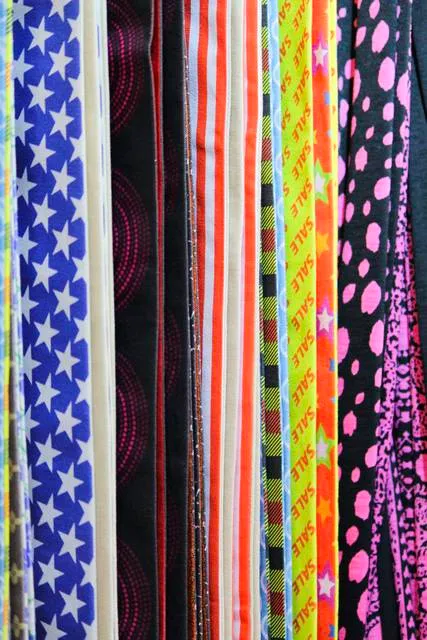 kimono_fashion_tokyo