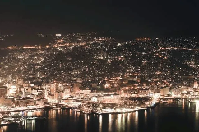 cruising_nagasaki