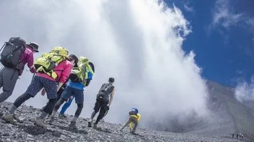 mountfuji_skytrek