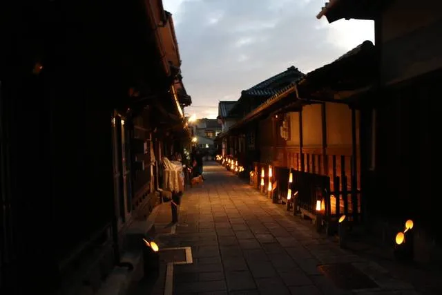 illumination_niigata