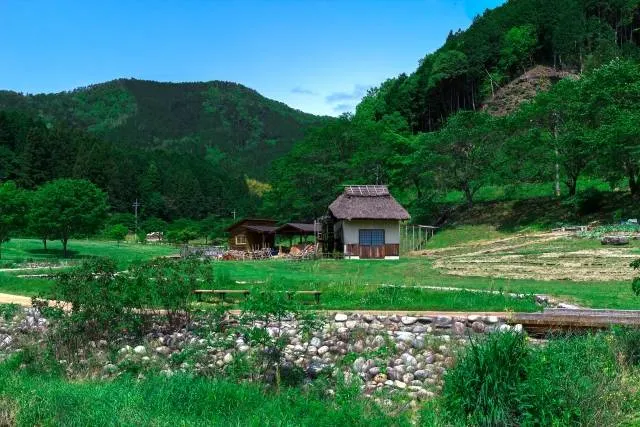 awashima shrine kumamoto