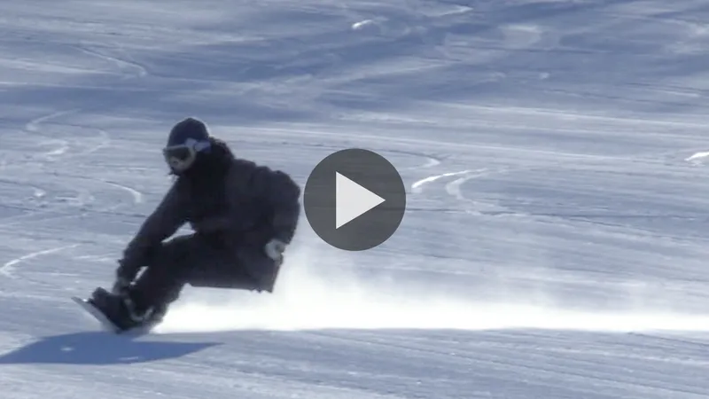 ski_jam_katsuyama_video