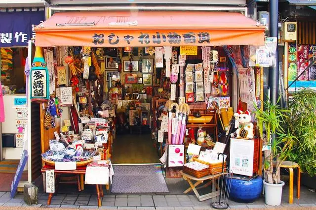 yanaka2