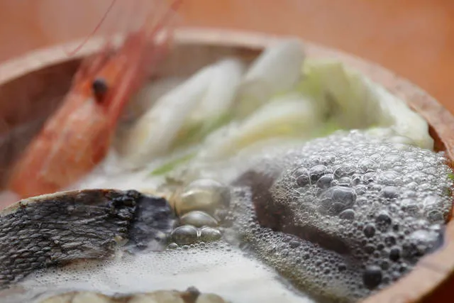 nabe3