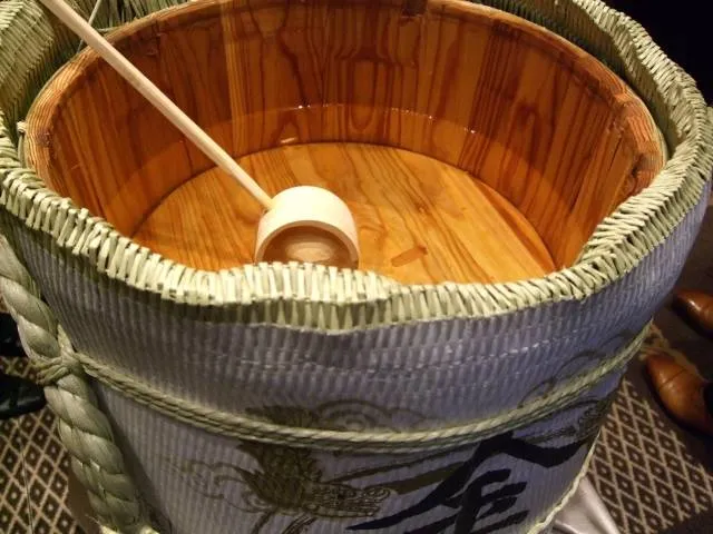 sake_tokyo