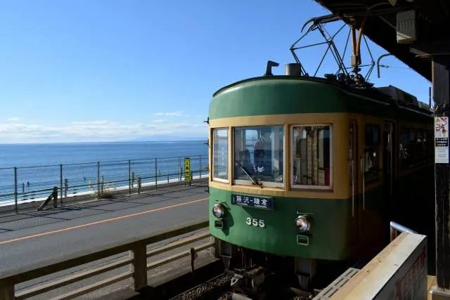 buddhan_enoden_train_kamakura