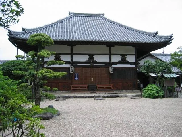 buddhism_fukuoka