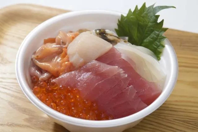 local_food_aomori