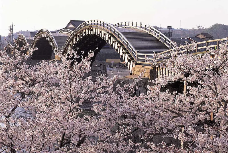 kintaikyo_bridge