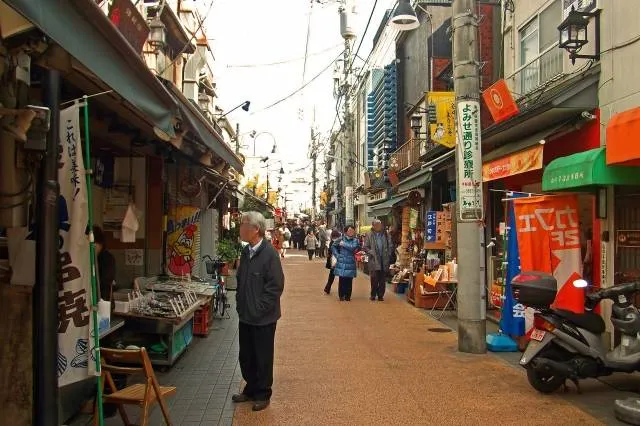 yanaka4