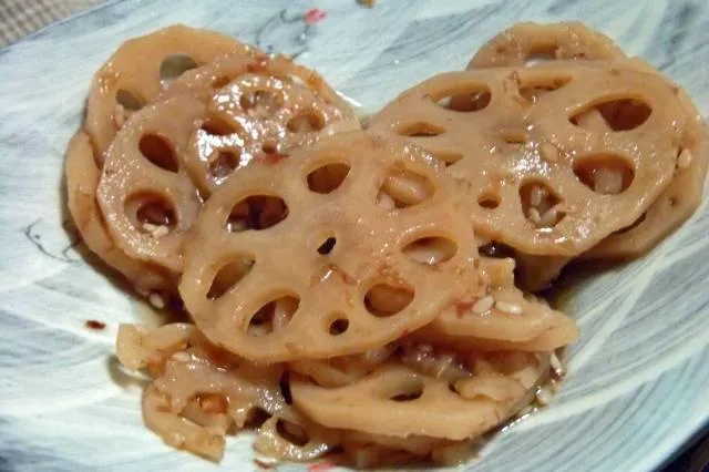 renkon