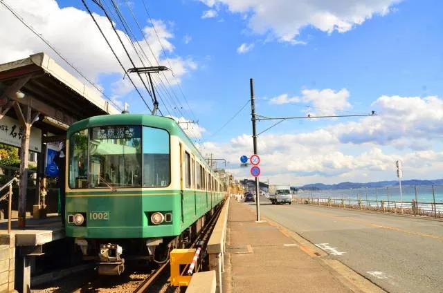 buddhan_enoden_train_kamakura