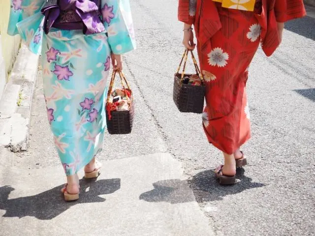 festival_toukasan_hiroshima