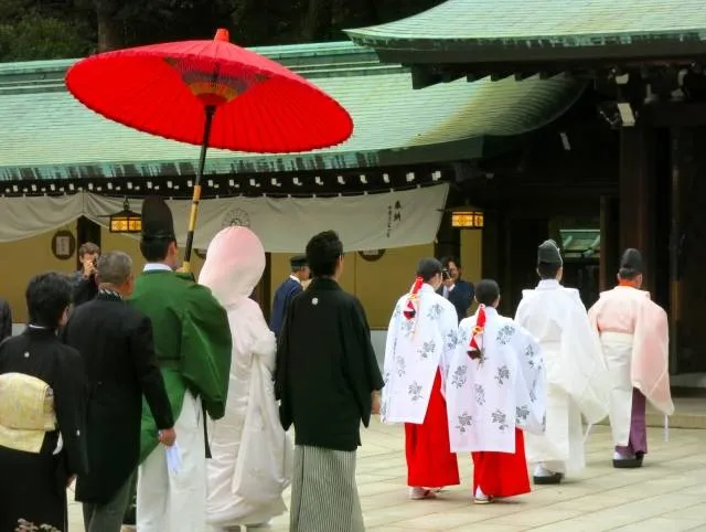 shrine-wedding