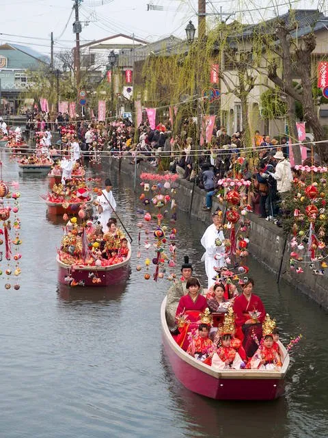 river_cruising_fukuoka