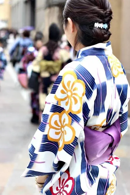 festival_toukasan_hiroshima