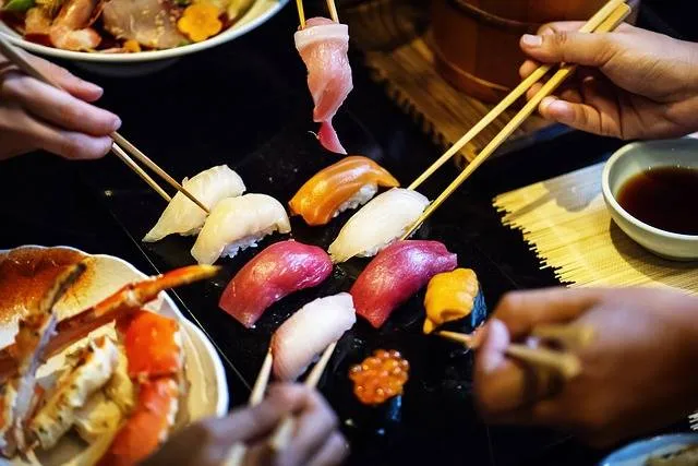 sushi3