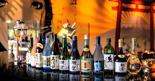 sake_tokyo