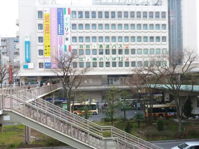 buddhan_enoden_train_kamakura