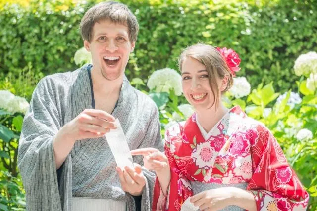 festival_toukasan_hiroshima