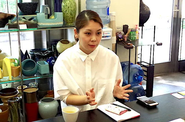 ikebana_art