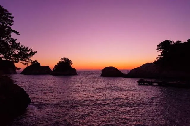 sea_cave_cruise_izu_shizuoka