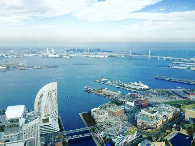 yokohama11