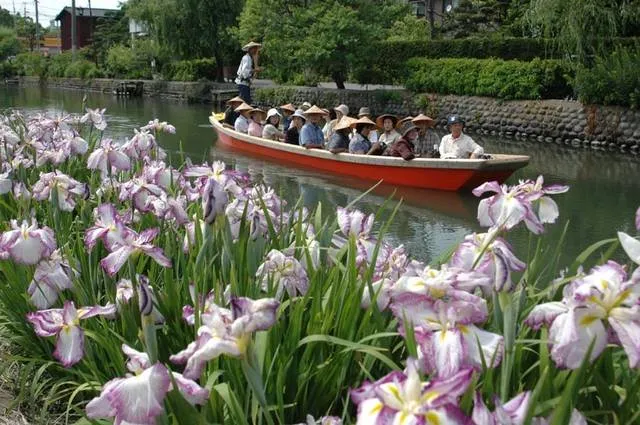 river_cruising_fukuoka