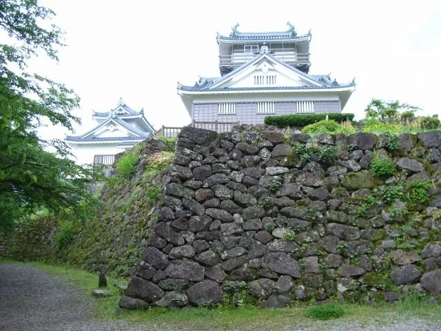 castle_fukui