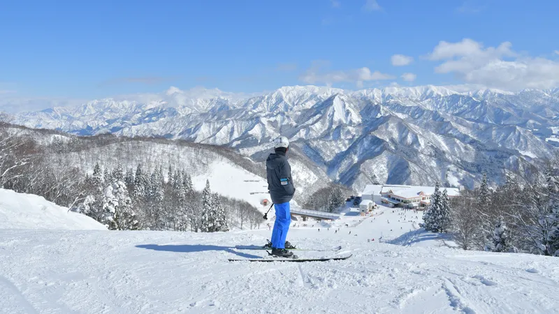 gala_yuzawa_ski_resort