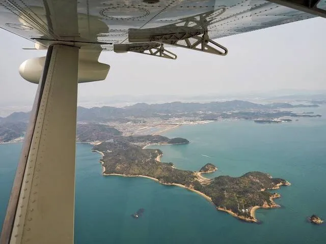 kagawa_skytrek