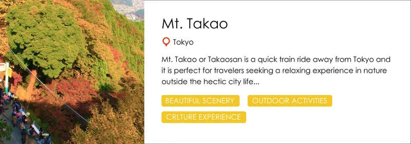 mt_takao