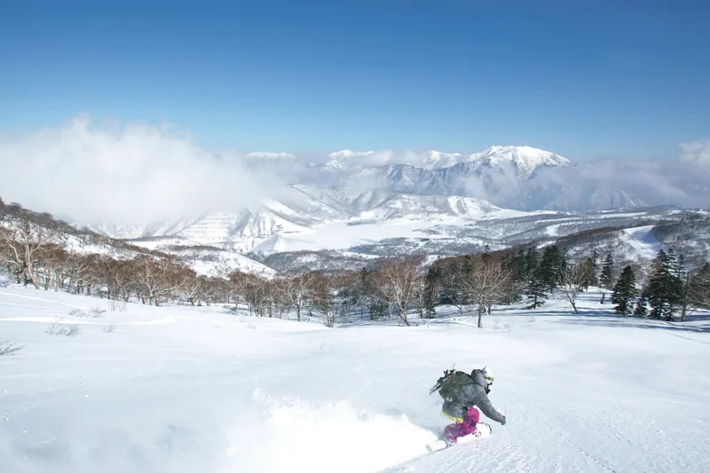 kagura_ski_resort