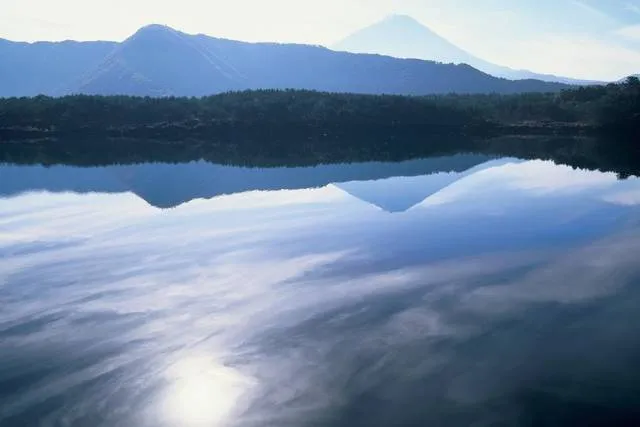 fuji1