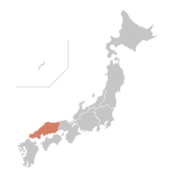 strawberry picking spots