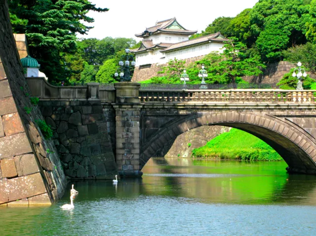 imperialpalace