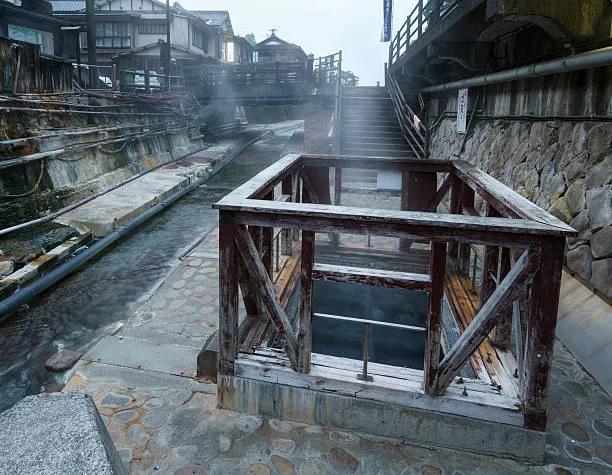 kumanokodo