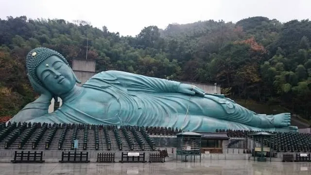 buddhism_fukuoka