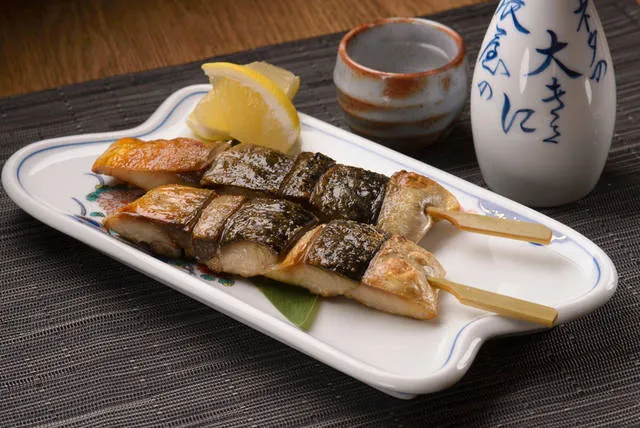 baked-mackerels