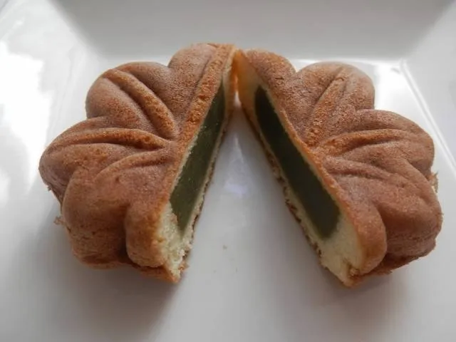 momiji manju 2