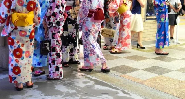 festival_toukasan_hiroshima