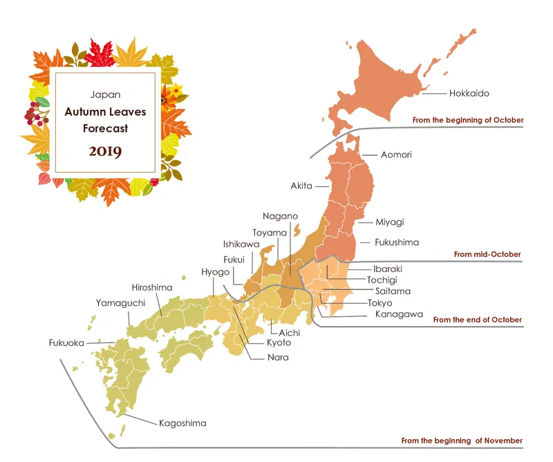 autumn_leaves_forecast_2019