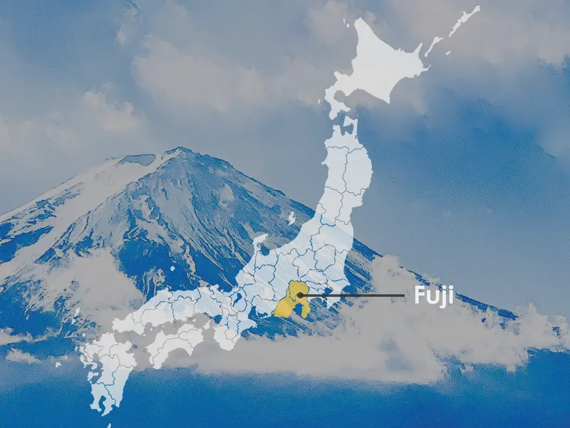 fuji_map