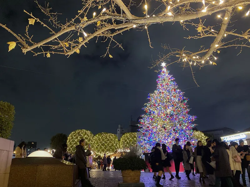 yebisu_garden_place_winter_illumination