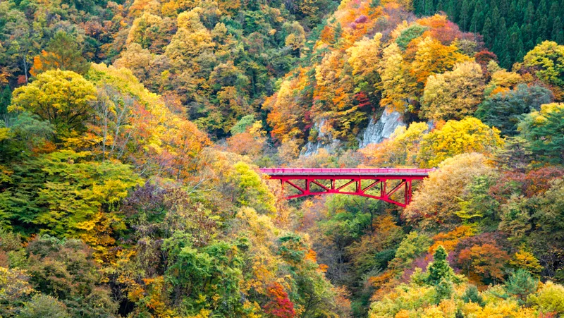matsukawa_keikoku_valley