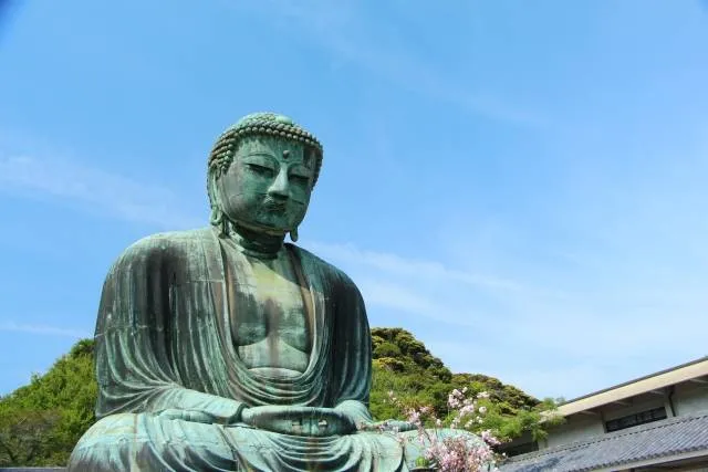 buddhan_enoden_train_kamakura