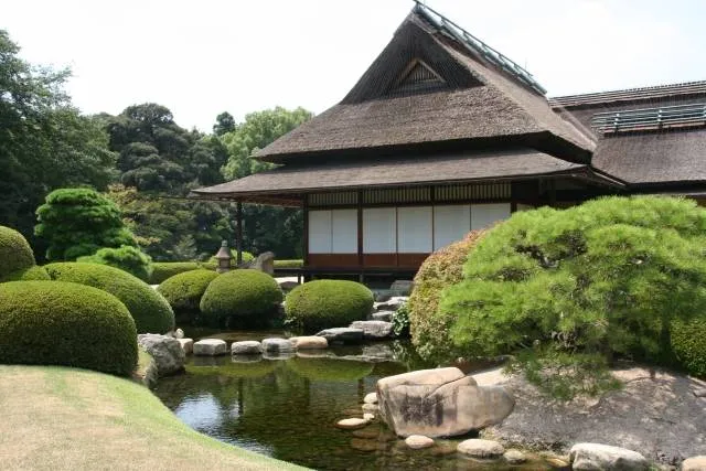 okayama marathon
